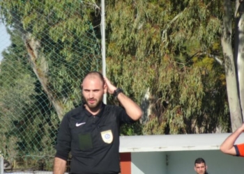 μαργαριτης