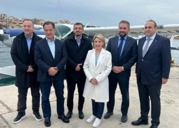 ΥΔΡΟΠΛΑΝΑ
