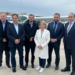 ΥΔΡΟΠΛΑΝΑ