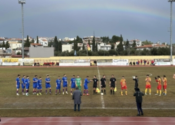 ΑΡΤΑΚΗ ΑΣΤΕΡΑΣ