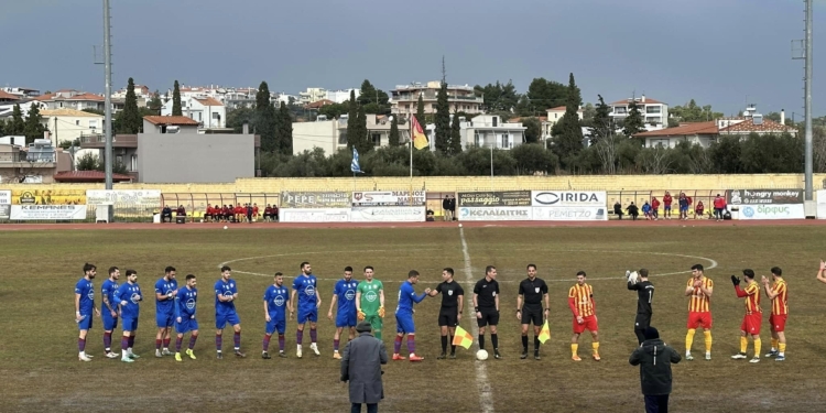 ΑΡΤΑΚΗ ΑΣΤΕΡΑΣ