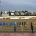 ΑΡΤΑΚΗ ΑΣΤΕΡΑΣ