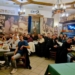 ΠΕΤΡΙΤΗΣ