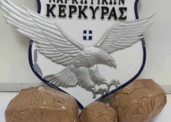 ναρκωτικα