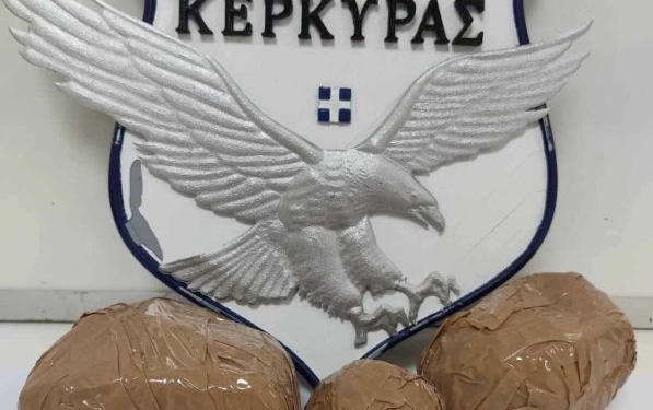 ναρκωτικα