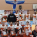 ΓΕΚ 2024