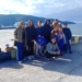 νηρεας