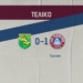αο κερκυρα ομονοια