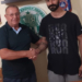 υπτιου