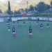 αναγεννηση νυμφες