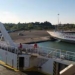 Νέα ακτοπλοϊκή γραμμή Λευκίμμη- Παξοί από την επόμενη εβδομάδα