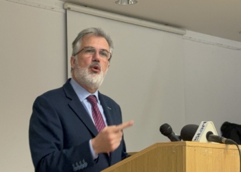 πουλημενος