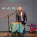 ΠΙΤΤΑ ΝΑΟΚ