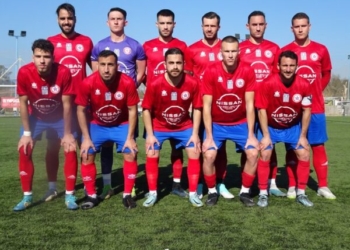 αστερας πετριτη τρικαλα