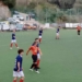 αχιλλεας θιναλιακος