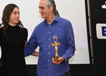 ΔΟΣΗ ΒΡΑΒΕΥΣΗ
