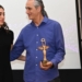 ΔΟΣΗ ΒΡΑΒΕΥΣΗ