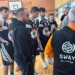 ΓΕΚ ΝΑΥΣΙΘΟΟΣ
