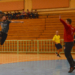 ΧΑΝΤΜΠΟΛ: Νίκη του Κερκυραϊκού Γ.Σ, 30-25 επί της ΓΕ Δράμας