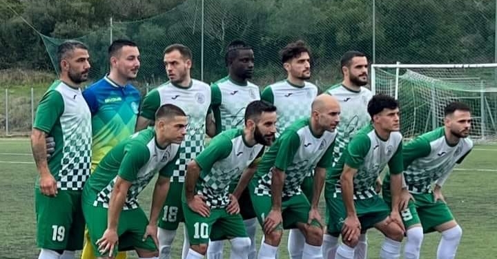 Νίκη της πρωτοπόρου Αναγέννησης, 1-3 την Ομόνοια