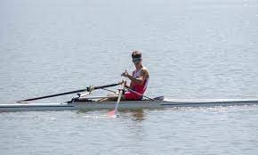 ΝΑΟΚ: Θλίψη και οδύνη για τον αδόκητο χαμό του νεαρού Αχιλλέα