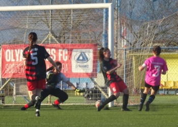 Φωτορεπορτάζ  από  το  ΑΕ Κανονιού  –  Πανλευκάδιος  6-2  (2ο μέρος)