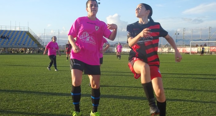 Φωτορεπορτάζ  από  το  ΑΕ Κανονιού  –  Πανλευκάδιος  6-2  (2ο μέρος)