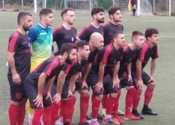 ανναγεννηση