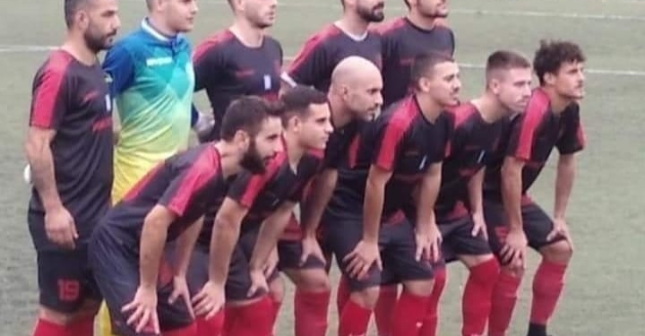 ανναγεννηση
