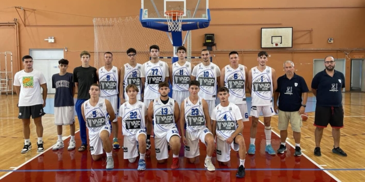 ιονιος κ21