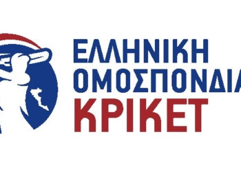 σημα κρικετ