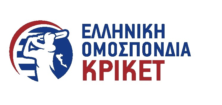 σημα κρικετ
