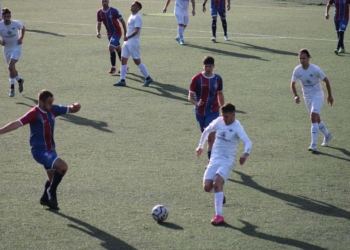 Νίκη με… χτυποκάρδι για τον ΑΟ Κέρκυρα, 0-1 επί του Κρόνου Αργυράδων