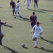 Νίκη με… χτυποκάρδι για τον ΑΟ Κέρκυρα, 0-1 επί του Κρόνου Αργυράδων