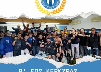ολυμπιαδα πρωταθλητρια