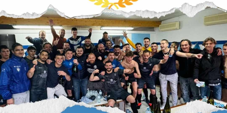 ολυμπιαδα πρωταθλητρια