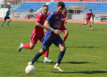 ΤΡΙΚΑΛΑ ΛΕΥΚΙΜΜΗ