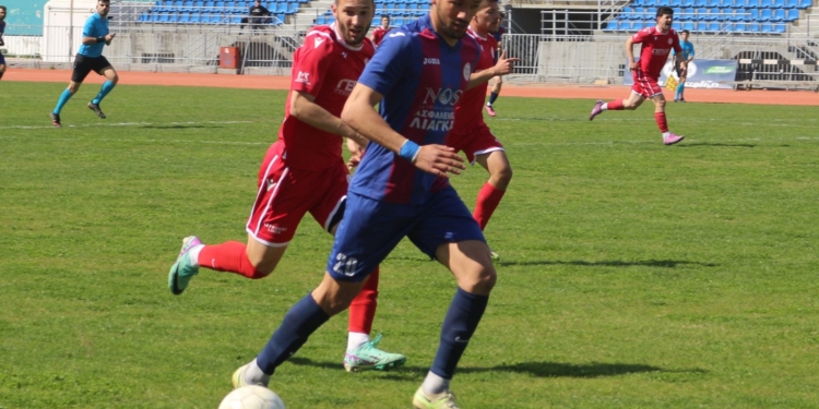 ΤΡΙΚΑΛΑ ΛΕΥΚΙΜΜΗ