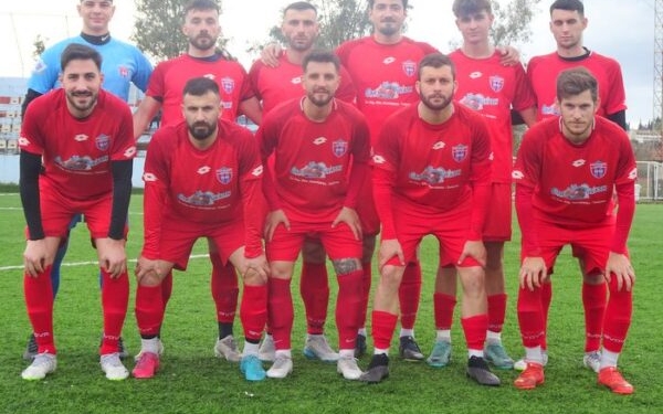 ΠΑΞΟΙ- ΟΛΥΜΠΟΣ