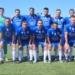 πετριτης