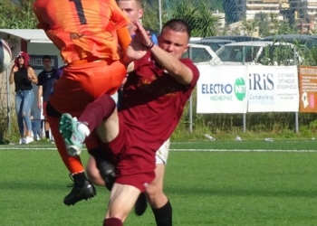 Φωτορεπορτάζ  από  το  ΑΟ Φοίνικες – ΑΟ Κάβος 4-0  (1ο μέρος)