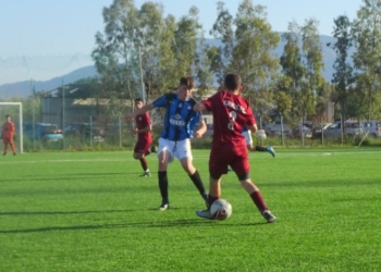 Φωτορεπορτάζ  από  το  ΑΟ Φοίνικες – ΑΟ Κάβος 4-0  (2ο μέρος)