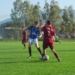 Φωτορεπορτάζ  από  το  ΑΟ Φοίνικες – ΑΟ Κάβος 4-0  (2ο μέρος)