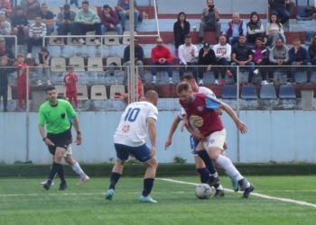 Φωτορεπορτάζ  από  το  Όλυμπος  –  ΑΟ Κέρκυρα  1-0  (1ο μέρος)