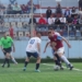 Φωτορεπορτάζ  από  το  Όλυμπος  –  ΑΟ Κέρκυρα  1-0  (1ο μέρος)