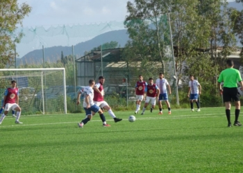 Φωτορεπορτάζ  από  το  Όλυμπος  –  ΑΟ Κέρκυρα  1-0  (2ο μέρος)