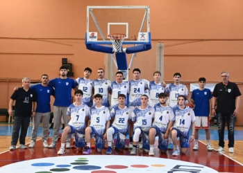 Κ21 ΙΟΝΙΟΥ ΚΕΡΚΥΡΑΣ
