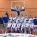Κ21 ΙΟΝΙΟΥ ΚΕΡΚΥΡΑΣ