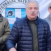 χρηστος κουλουρης