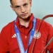MOYZAKIΤΗΣ